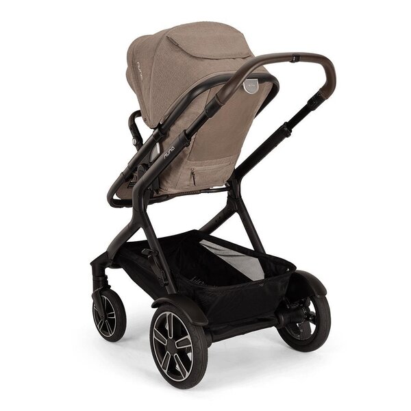 Nuna Demi Next stroller set Cedar - Nuna