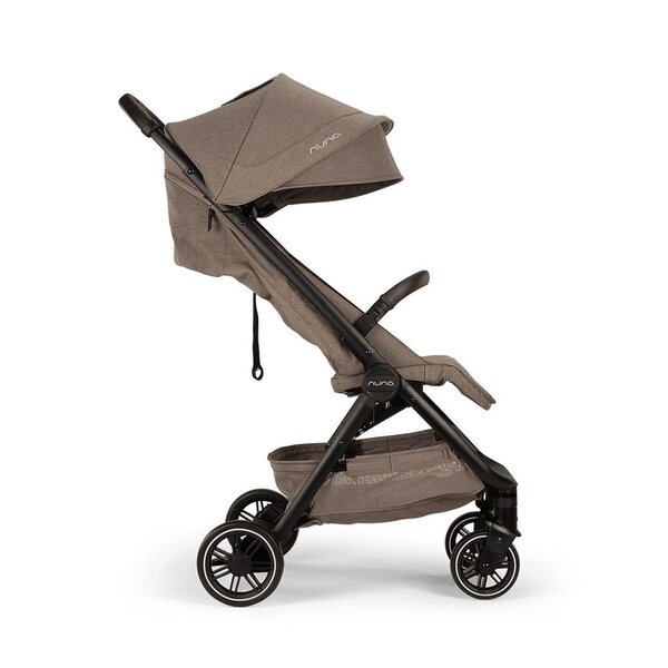 Nuna Trvl buggy Cedar - Nuna