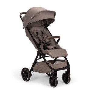 Nuna Trvl LX buggy Cedar - Nuna