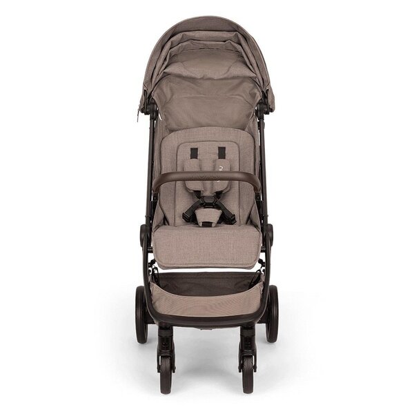 Nuna Trvl LX buggy Cedar - Nuna