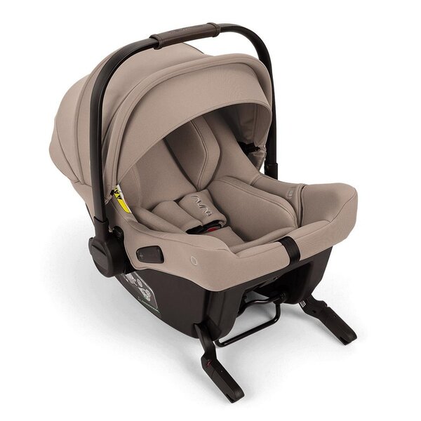 Nuna Pipa Urbn car seat 40-75cm, Cedar - Nuna