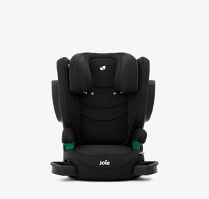 Joie i-Trillo™ autokrēsls (100-150cm), Shale - Joie