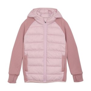 Color Kids jope - Color Kids