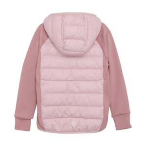 Color Kids jope - Color Kids