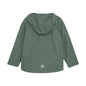 Color Kids Softshell - Light weight - Color Kids