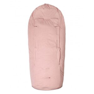 Easygrow Lyng Circ спальный мешок Pink - Easygrow