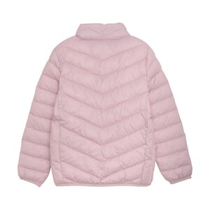 Color Kids jope - Color Kids