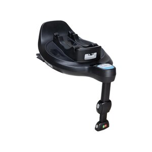 Graco Snugturn isofix base Black - Graco