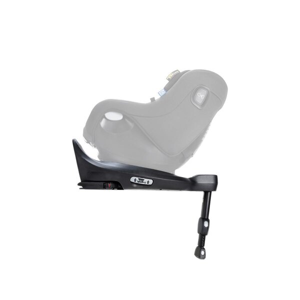 Graco Snugturn isofix base Black - Graco