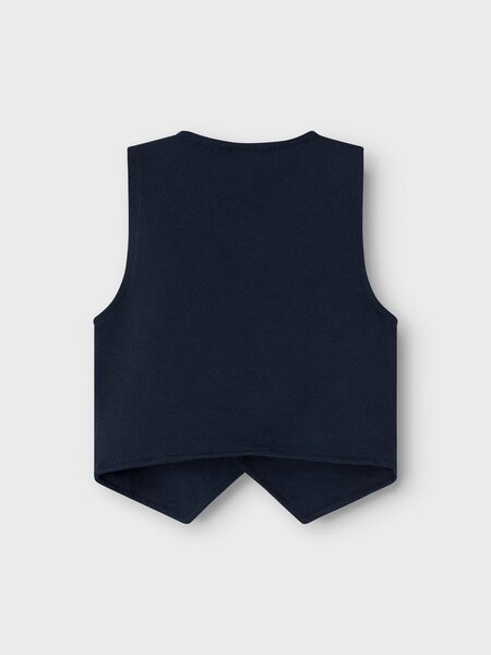 NAME IT vest Nmmfort - NAME IT