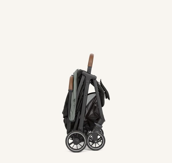 Joie Pact Pro buggy Abyss - Joie