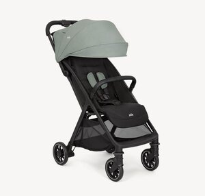 Joie Pact Pro buggy Abyss - Joie