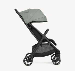 Joie Pact Pro buggy Abyss - Joie