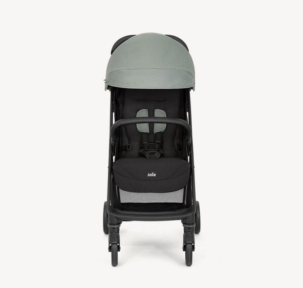 Joie Pact Pro buggy Abyss - Joie