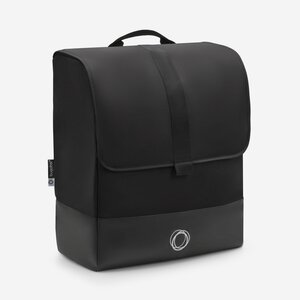 Bugaboo Butterfly transport bag - Bumbleride