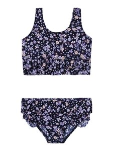 NAME IT bikini Nmfzuna - Dirkje