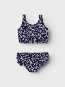 NAME IT bikini Nmfzuna - Dirkje