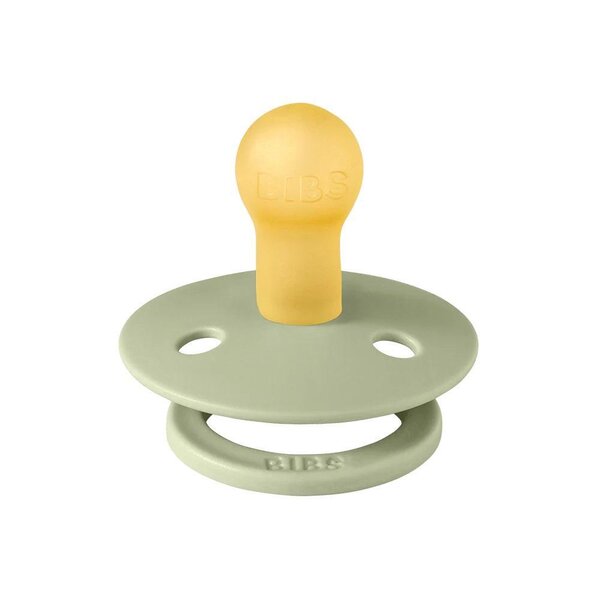 Bibs luttide proovikomplekt TRY-IT 3-pakk - Bibs