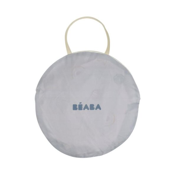 Beaba Tente UV breezy - Beaba