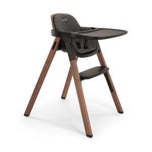 Nuna Bryn highchair Sanderson - Nuna