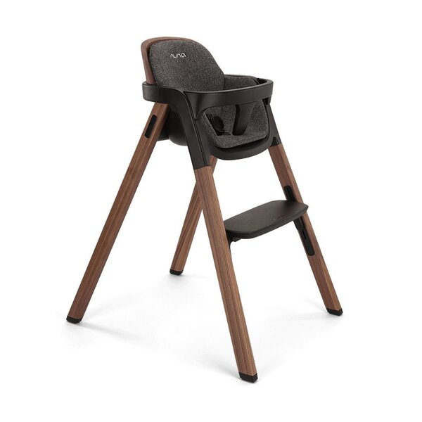 Nuna Bryn highchair Sanderson - Nuna