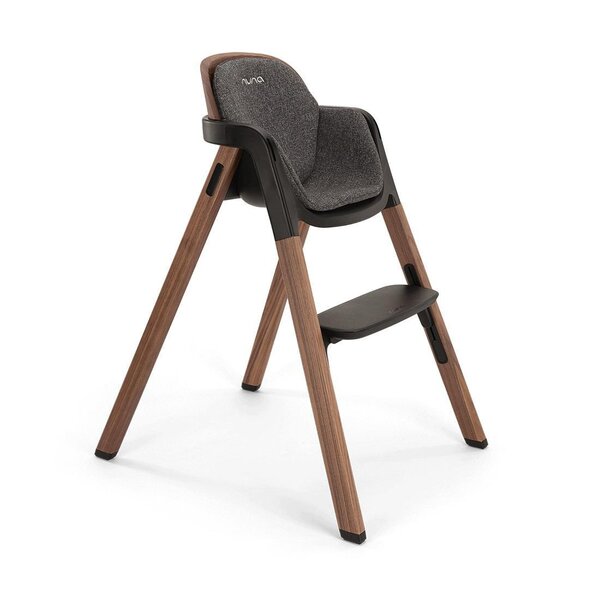 Nuna Bryn highchair Sanderson - Nuna