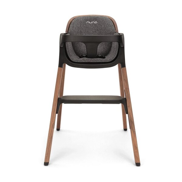 Nuna Bryn highchair Sanderson - Nuna