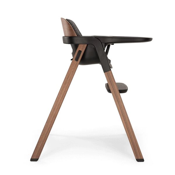 Nuna Bryn highchair Sanderson - Nuna