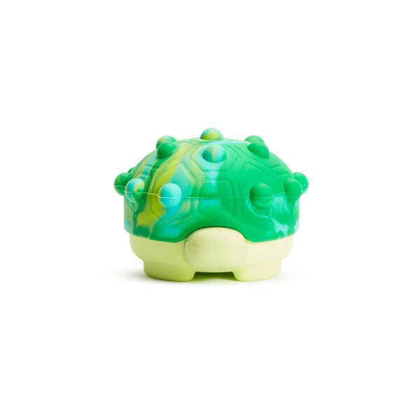 Munchkin vannimänguasi Pop Squish - Munchkin