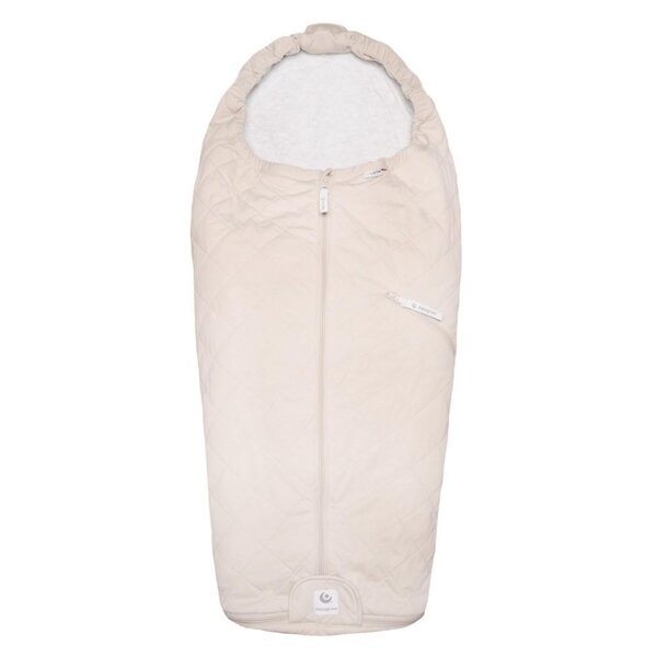Easygrow Spire soojakott Ivory - Easygrow
