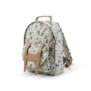 Elodie Details BackPack MIDI Fairytale Forest - Elodie Details