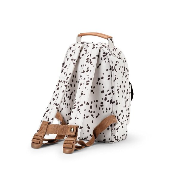 Elodie Details seljakott Mini Dalmatian Dots - Elodie Details