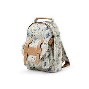 Elodie Details BackPack MINI Fairytale Forest - Elodie Details