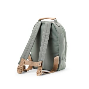 Elodie Details BackPack MINI Hazy Jade - Elodie Details