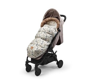Elodie Details footmuff Fairytale Forest - Elodie Details