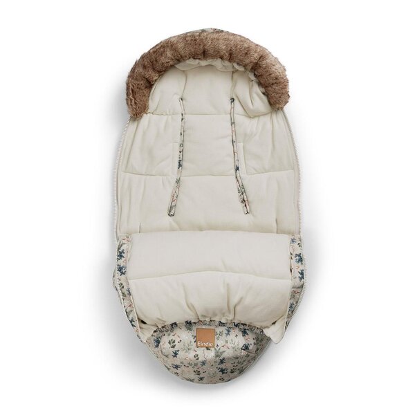 Elodie Details footmuff Fairytale Forest - Elodie Details