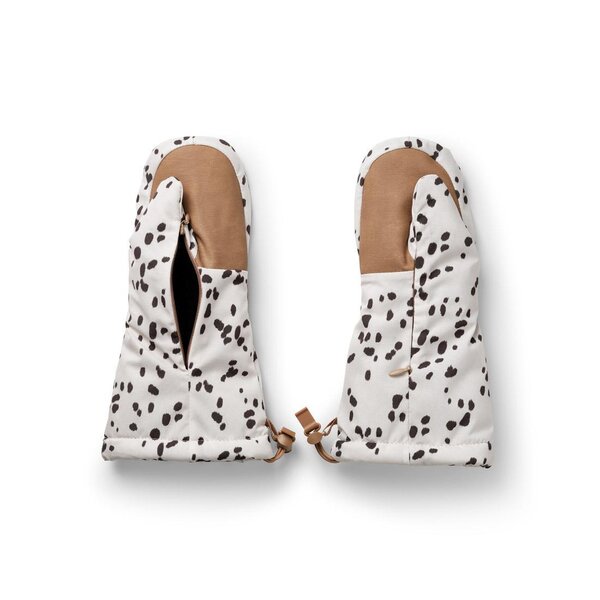 Elodie Details kindad Dalmatian Dots - Elodie Details