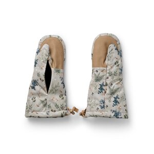 Elodie Details Mittens Fairytale Forest - Elodie Details