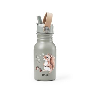 Elodie Details Water Bottle Chipmunk Darling - Elodie Details