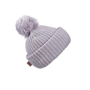 Elodie Details Wool Beanie Lavender Love - Elodie Details