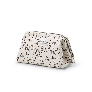 Elodie Details toiletry bags Dalmatian Dots - Elodie Details