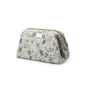 Elodie Details toiletry bags Fairytale Forest - Elodie Details