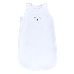 Nordbaby Sleeping bag TOG 1.0 SLEEVA - Nordbaby