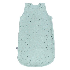 Nordbaby Sleeping bag TOG 1.0 SLEEVA - Nordbaby
