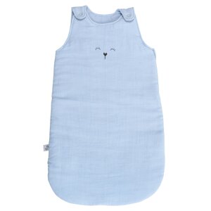 Nordbaby Sleeping bag TOG 2.0 SLEEPY - Nordbaby
