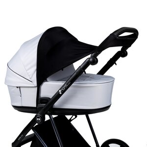 Nordbaby Stroller sunshade - Nordbaby