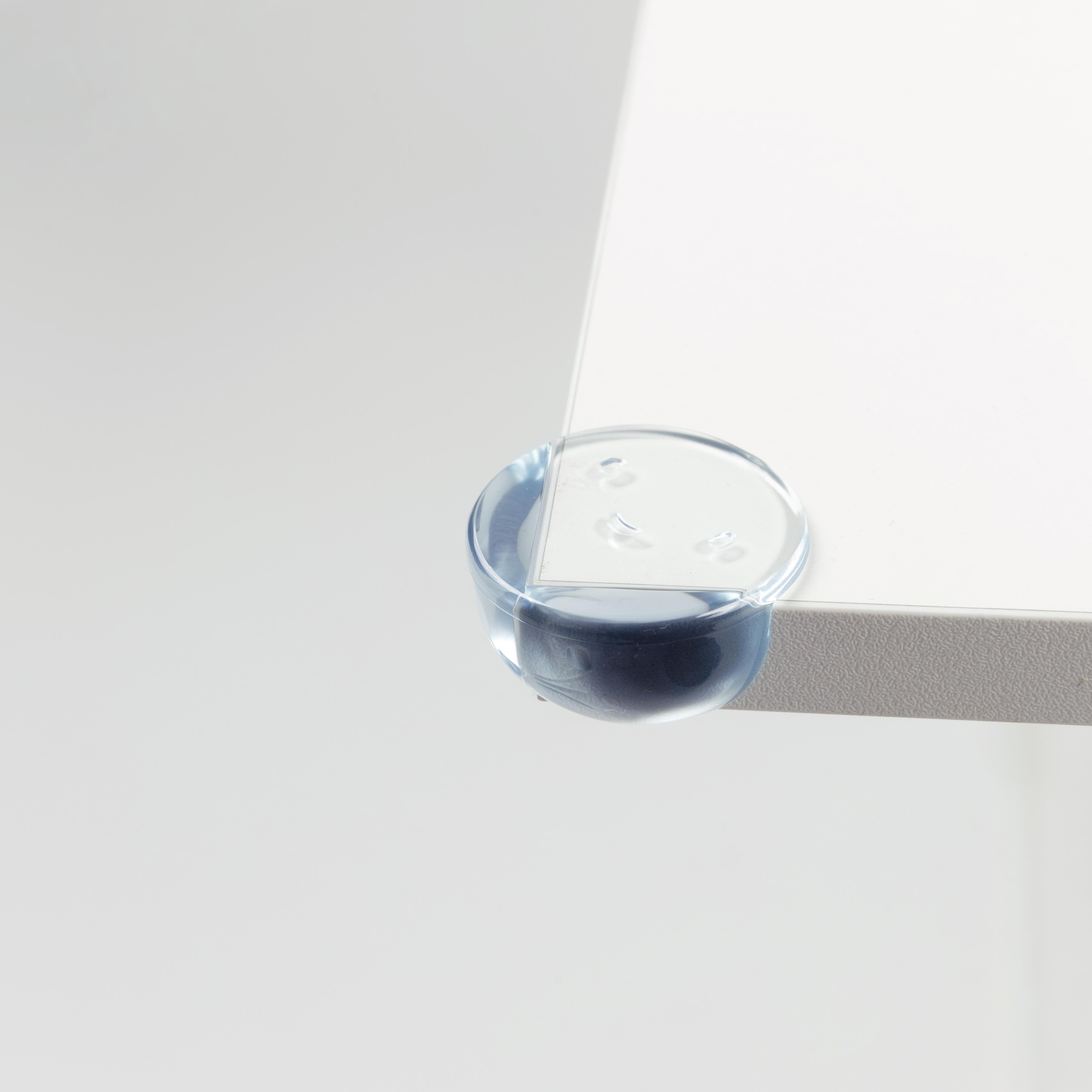 Nordbaby Corner protectors - Nordbaby