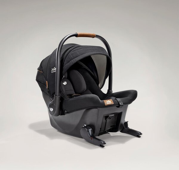 Joie Sprint car seat 40-75cm, Eclipse - Joie