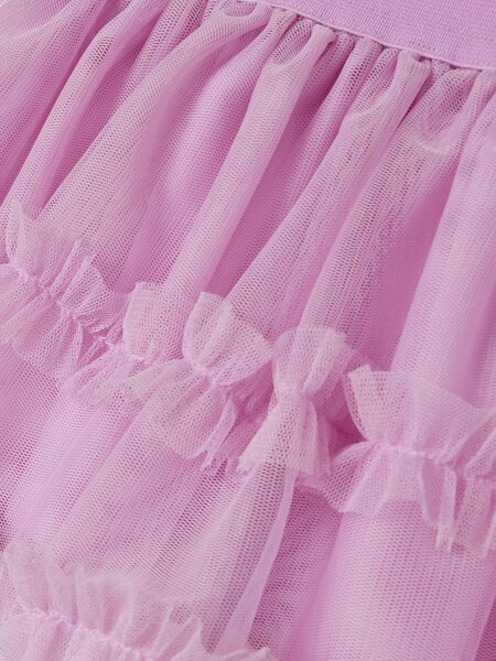 NAME IT skirt Nbfletulle - NAME IT