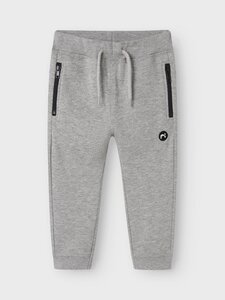 NAME IT pants Nmmvimo - NAME IT
